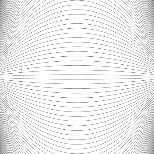 pattern background monochrome