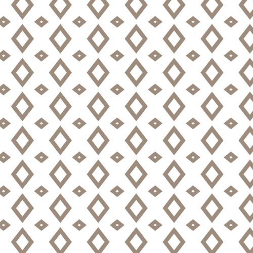 pattern background texture