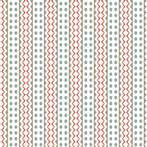 pattern line background