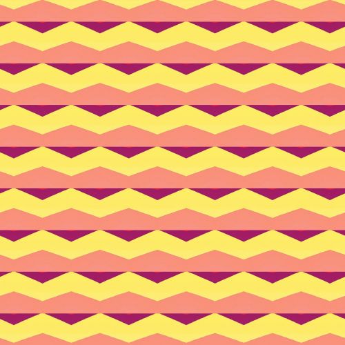 pattern background colorful