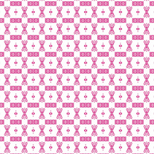 pattern background design