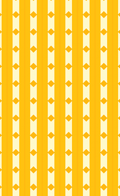 pattern background design