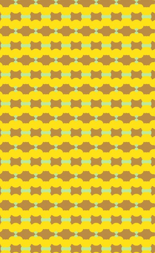 pattern background design