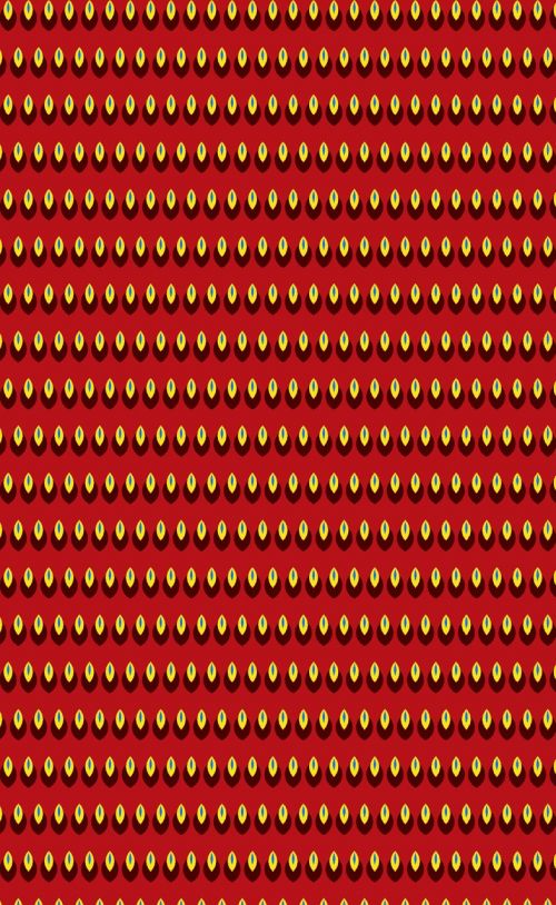 pattern background design