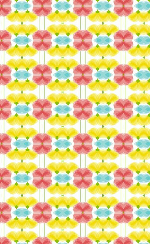 pattern background texture