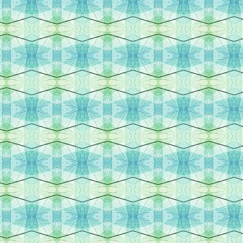 pattern background texture