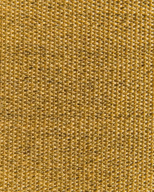 pattern texture cotton