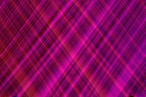 pattern purple striped