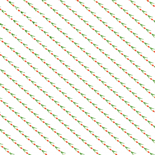 pattern background wallpaper