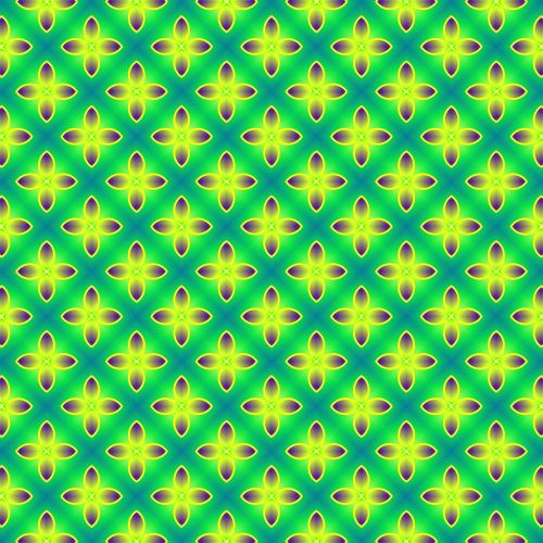 pattern texture modern