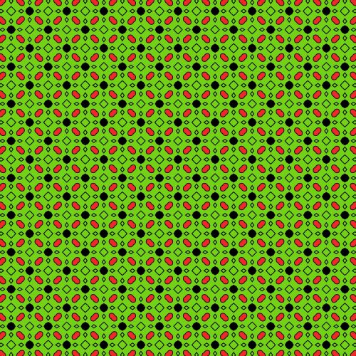 pattern texture seamless