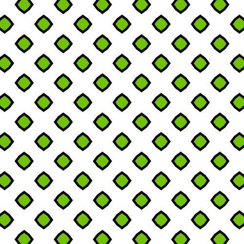 pattern white background white