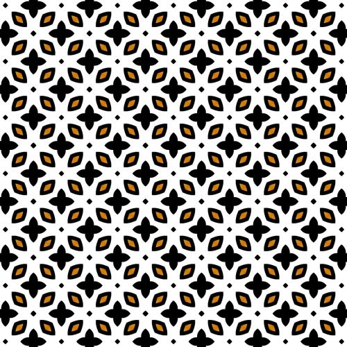 pattern seamless seamless pattern