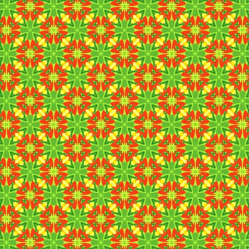 pattern texture christmas