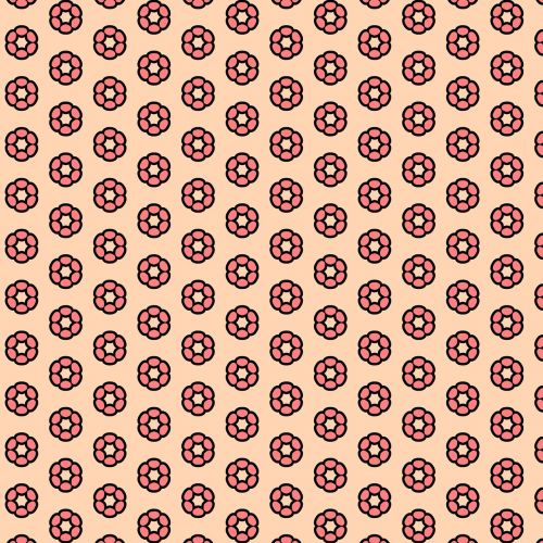 pattern texture design