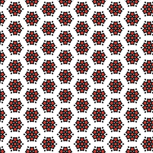 pattern seamless seamless pattern