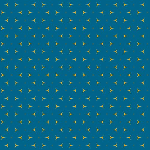 pattern stars seamless