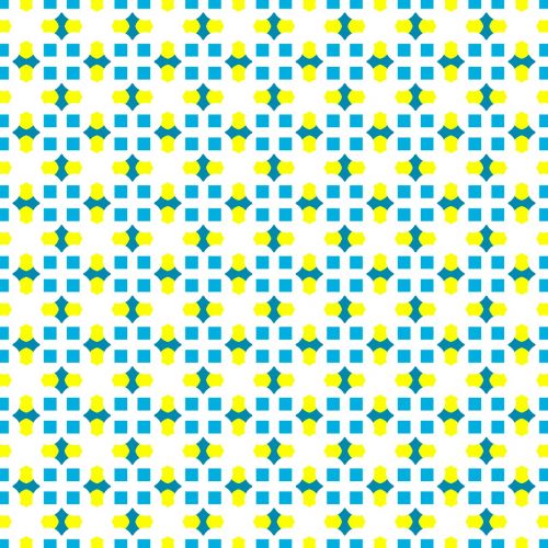 pattern texture seamless