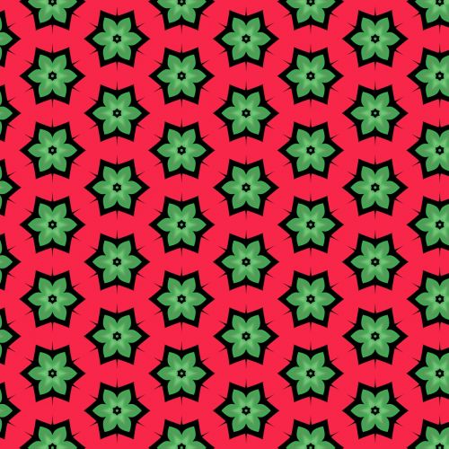 pattern flower pattern seamless