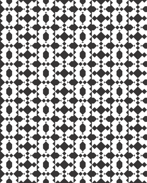 pattern black and white black and white pattern