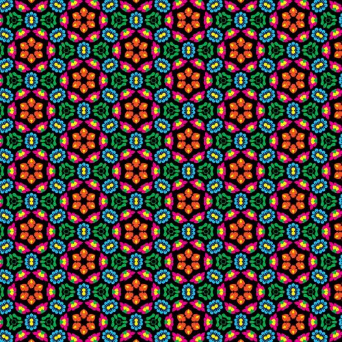 pattern texture seamless