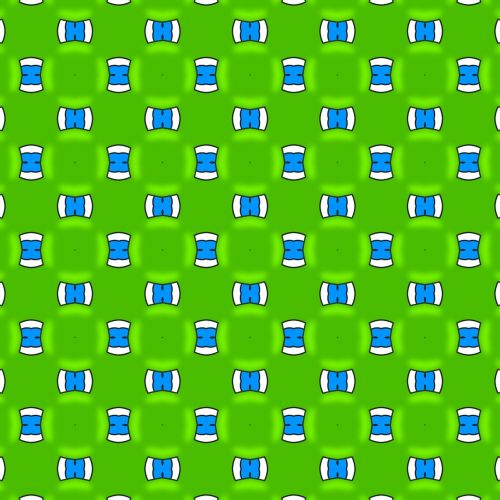 pattern green pattern grass