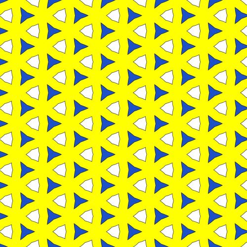 pattern yellow pattern texture