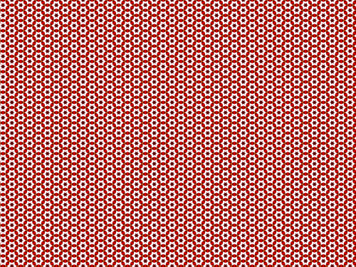 pattern backround abstract background