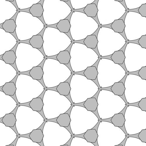pattern texture tile