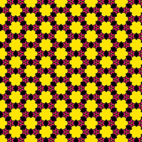 pattern colorful background texture
