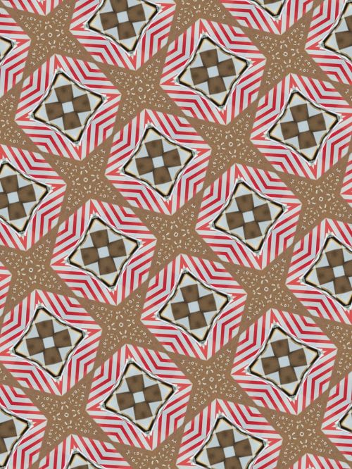 pattern texture moroccan