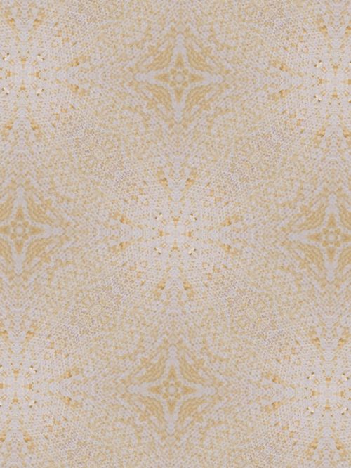 pattern texture moroccan