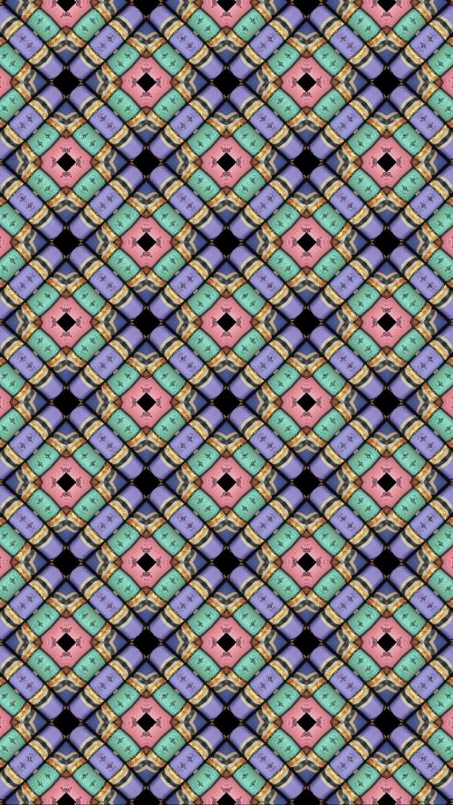 pattern wallpaper background
