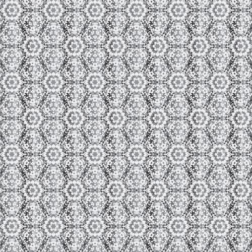 pattern decoration abstract