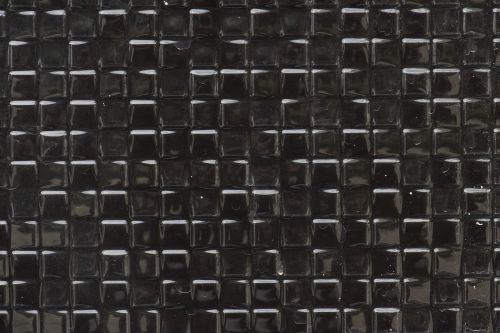 pattern fabric wallpaper