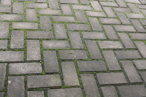 pattern stone cobblestone