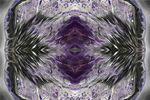 pattern abstract horizontal
