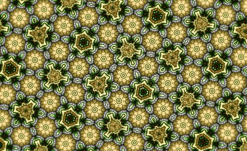 pattern background texture