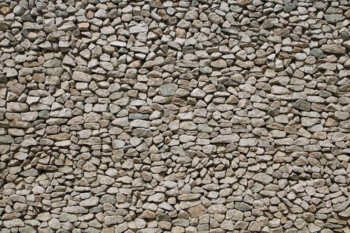 pattern  stone  rough