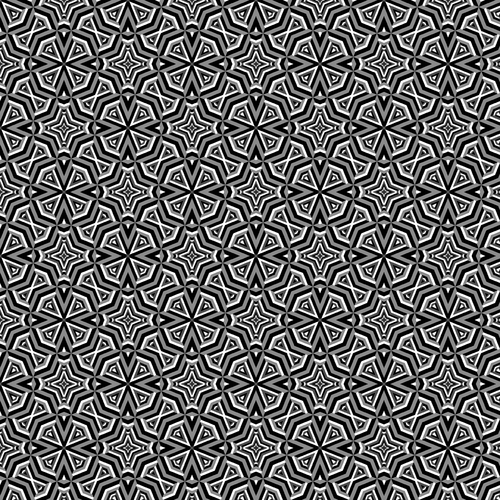pattern  islam  screen