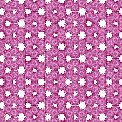pattern  flowers  chrysanthemums