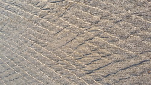 pattern  texture  sand