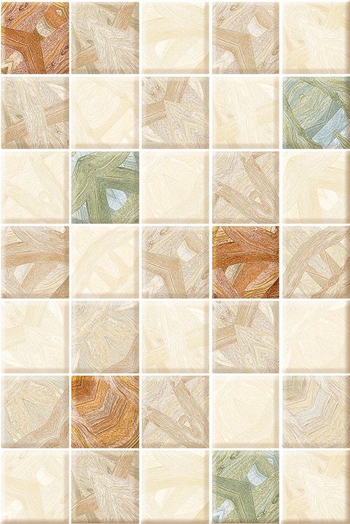 pattern  abstract  mosaic