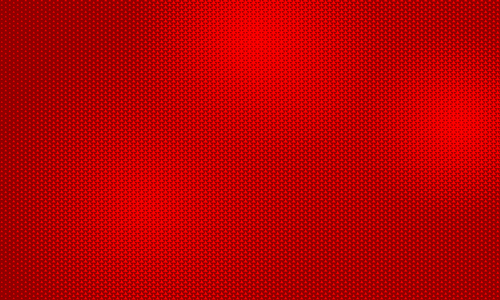 pattern  halftone  geometric