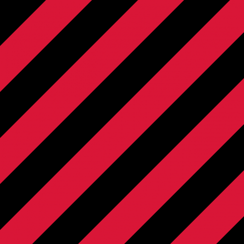 pattern gradient stripes
