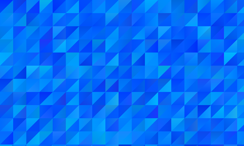 pattern  halftone  geometric