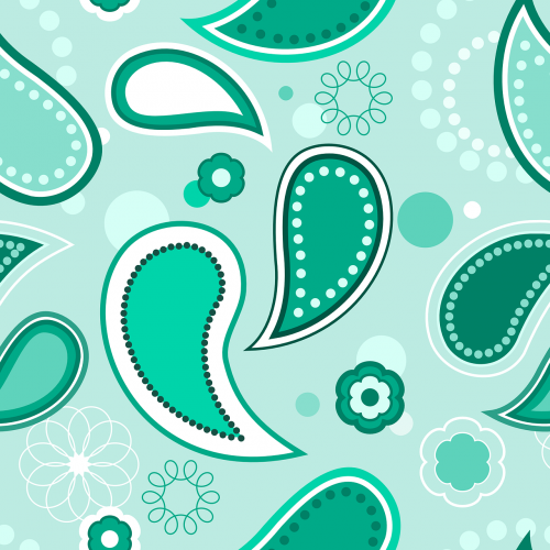 pattern seamless background