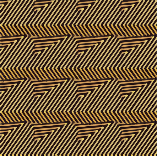 pattern  illusion  optical