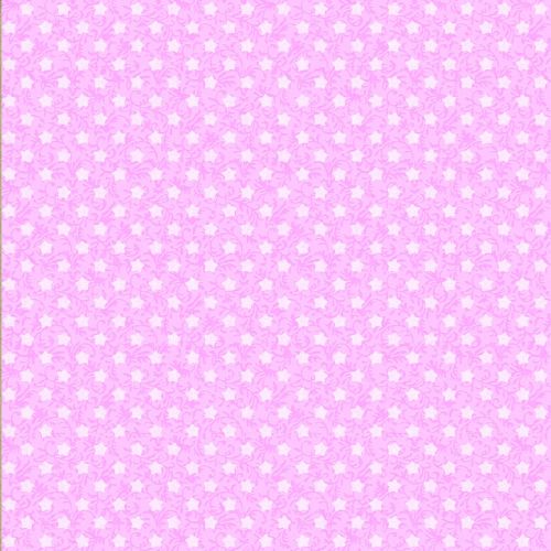 pattern pink paper