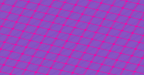 pattern pink purple